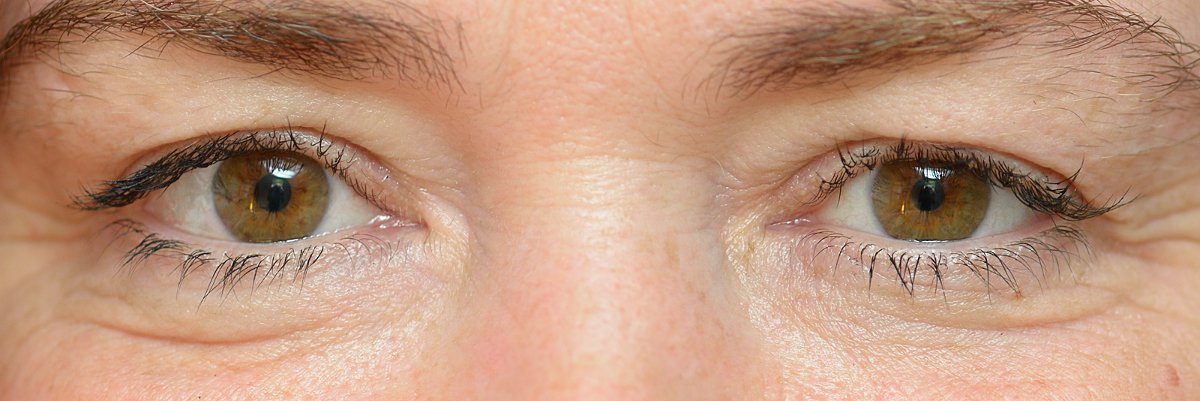 Maruška M - moudrá a laskavá